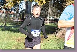 Begles 15.12.13 01 378 * 679 x 453 * (143KB)